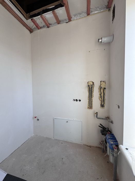 Будинок чистовий від забудовника