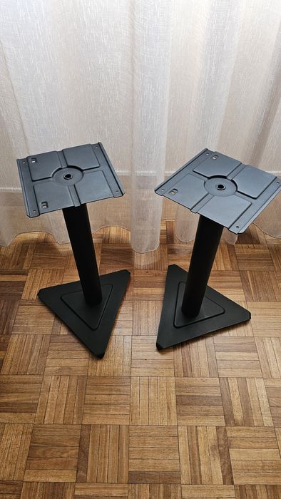 Bowers & wilkins DM 601 S2