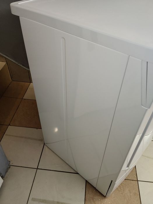 Suszarka Electrolux Jak nowa! Idealny stan!