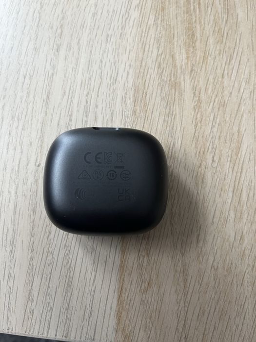 Sluchawki JBL jak nowe, tanio !