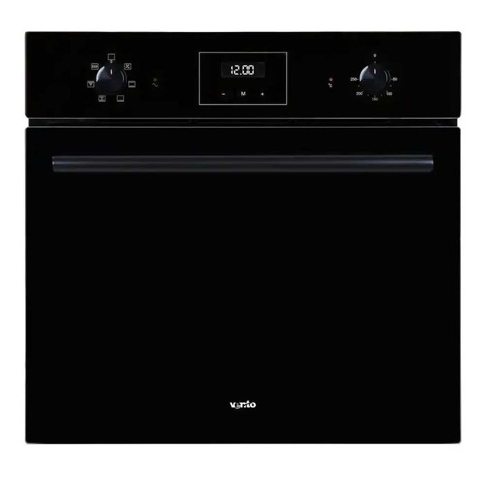 Духовые шкафы Ventolux Minola Gorenje Whirpool Новые с гарантией
