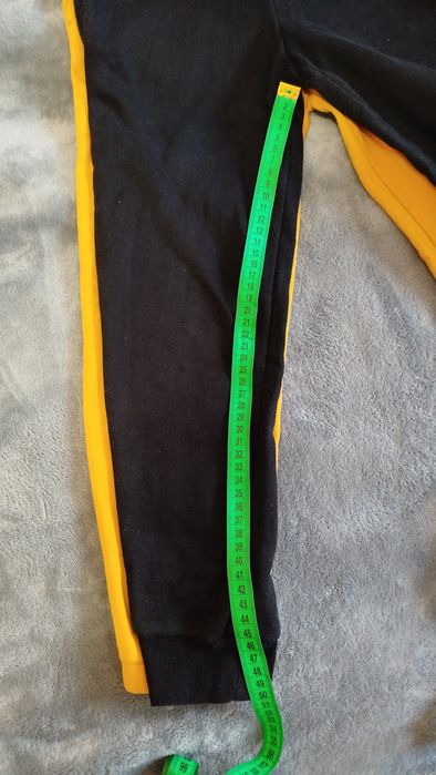 Теплі речі на хлопчика 122-128, 5-7 років