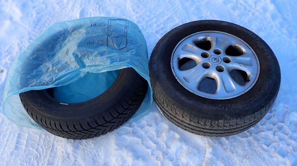 Renault Espace 3 1.9 dTi