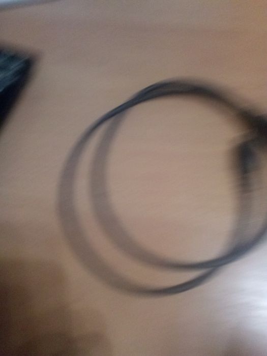 Usb кабель