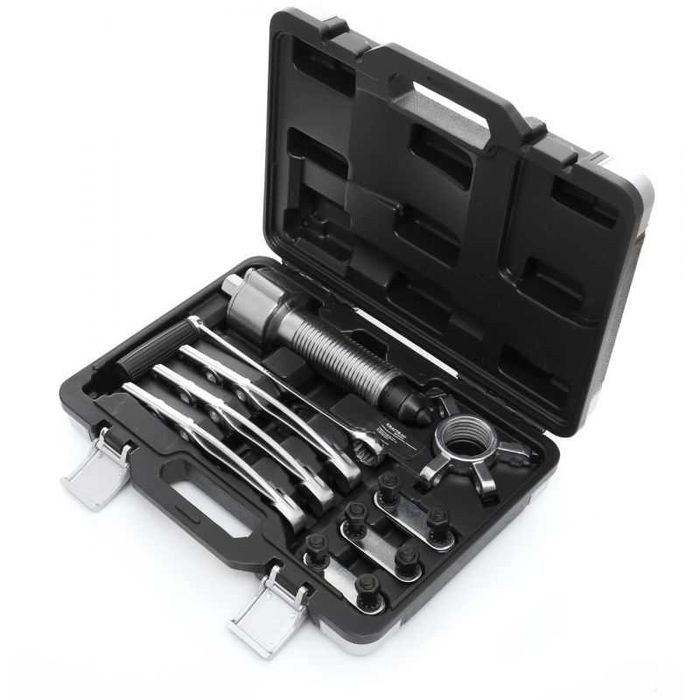 Ściągacz łożysk na korbę 5T KD10160