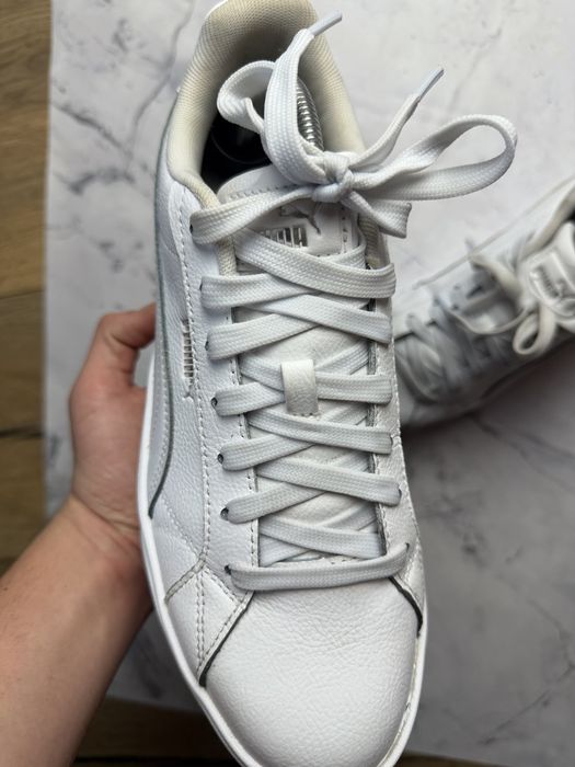 Buty puma rozmiar 42