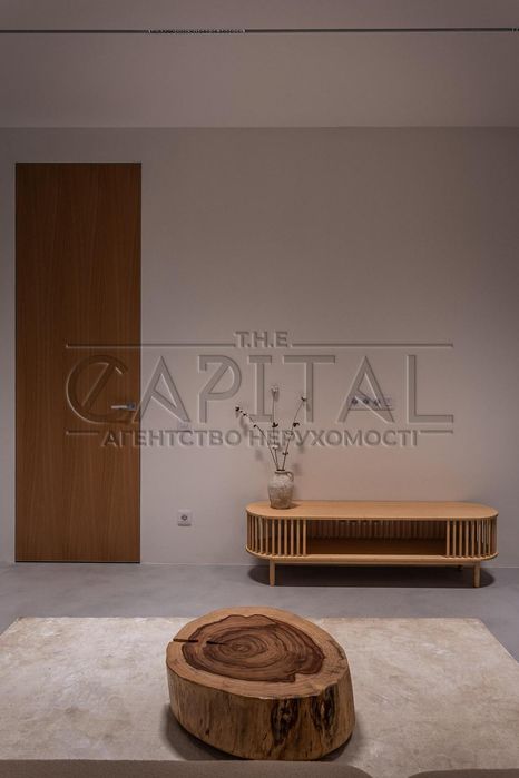 Оренда будинку. Козин, Конча-Заспа, КМ Золоті ворота