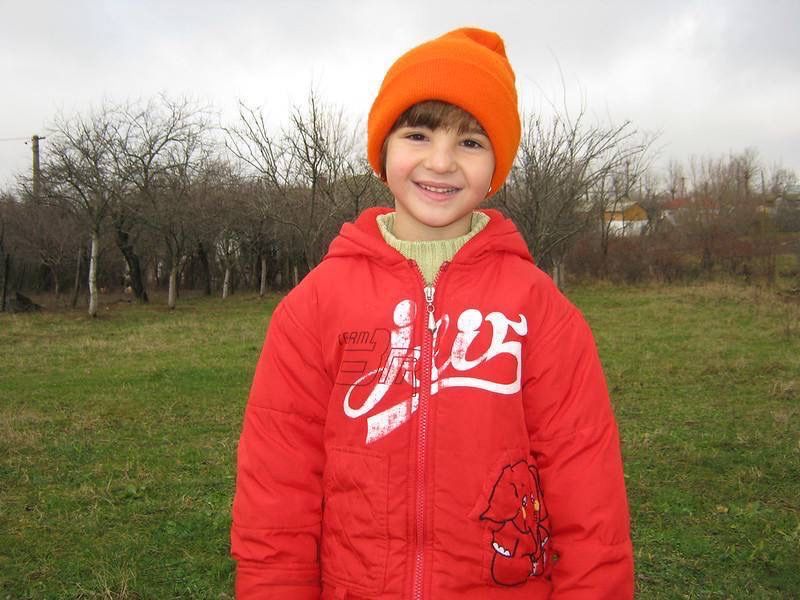 Цифрова камера Canon PowerShot A490