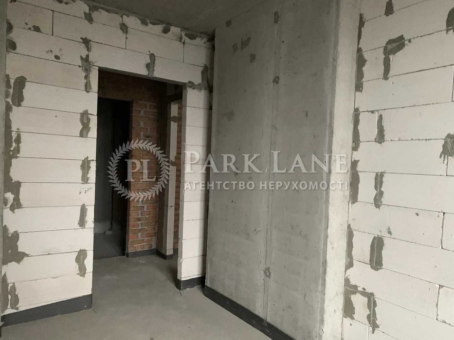 Краща! 2-к 67м2 Дегтярівська 25ж Poetica Шулявська КПІ Політех Поетика