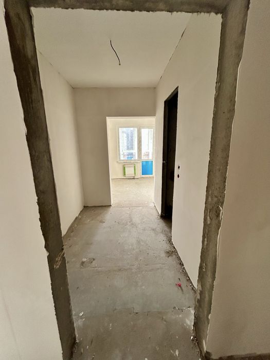 2-rooms apartment apartment by the address (area 66,8 m²) - Atlanta.ua - photo 16