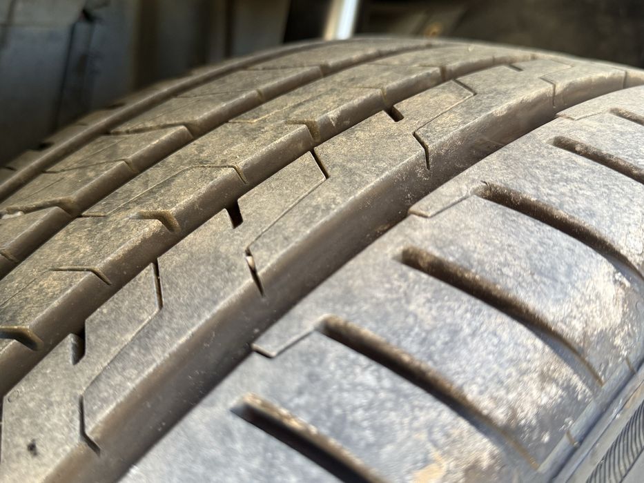 BMW X5 3.0D 218 CV | AUTOMATICO | 70€ Selo