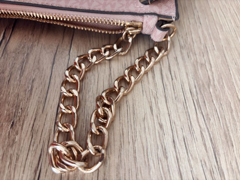 Torebka michael kors