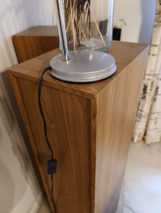 Kolumny Dali axs 8000