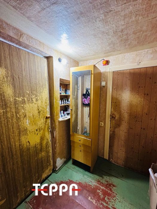 Продаж 2х будинків на одній ділянці