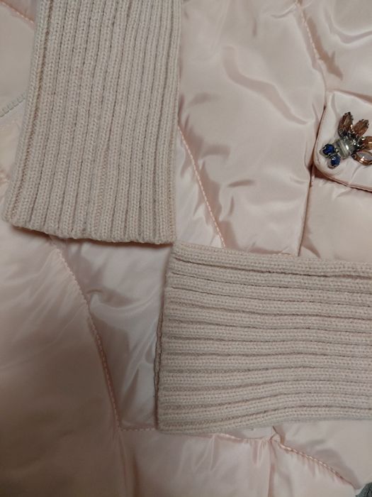 Продам круту куртку