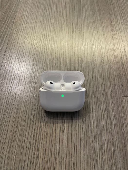 Apple Airpods 3 Pro