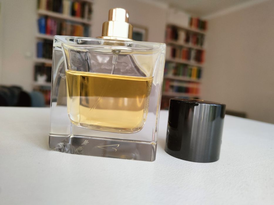 Perfumy Vertus Bengal 100ml