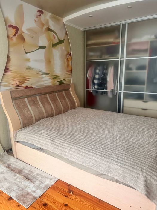 Продаж двоповерхового будинку по вул. Коваленка