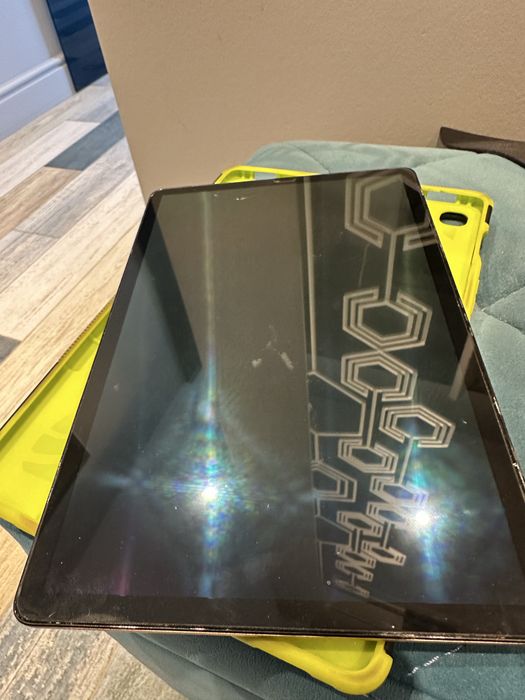 Galaxy Tab S5e T720 64gb