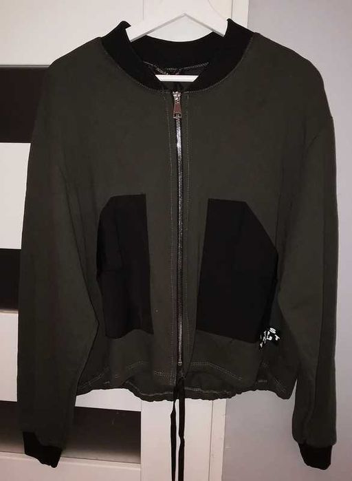 Bluza nowa Acqua & limone