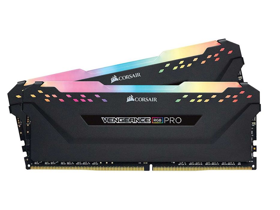 Komputer do gier RTX 4070 i9 9900KF 32GB RAM SSD szybki PC gamingowy