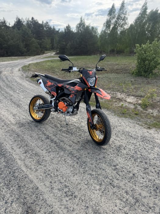 Продам Kovi max 300