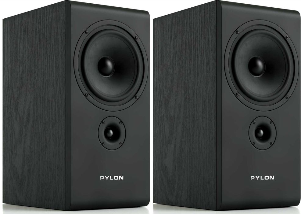 Sprzedam kolumny Pylon