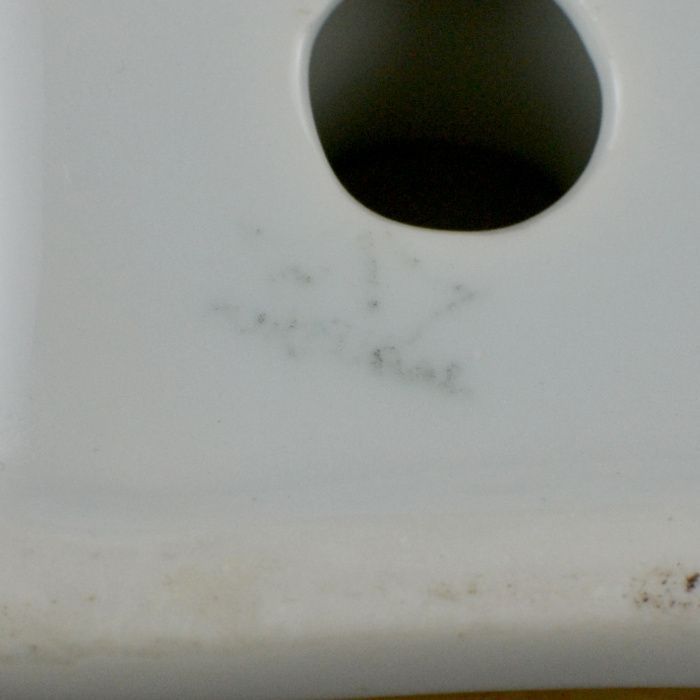 Jarra em Porcelana Artibus