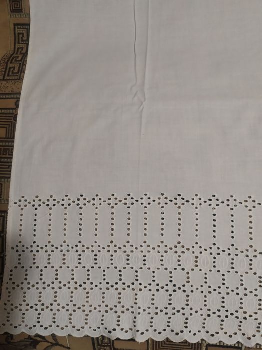 Продам підзорник для атрибута ліжка часів СРСР