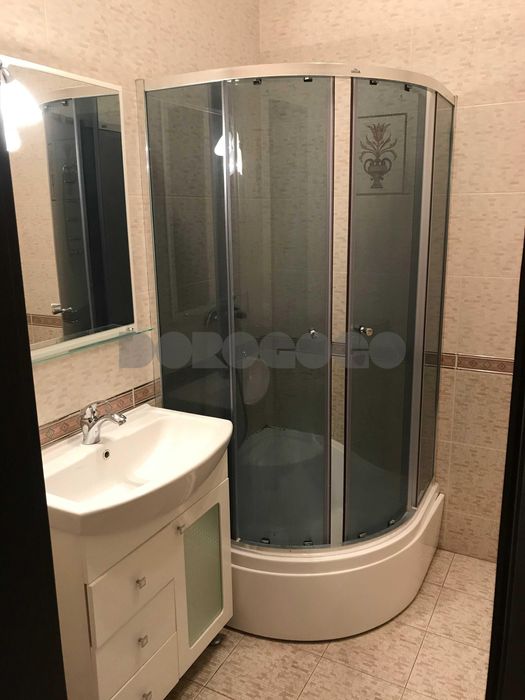 Продаж 3 к  з ремонтом!!ЖК Акварелі, Вишневе