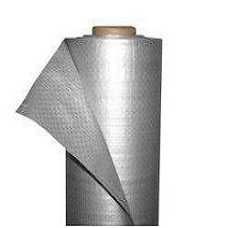 Подкровельные пленки со склада в Харькове