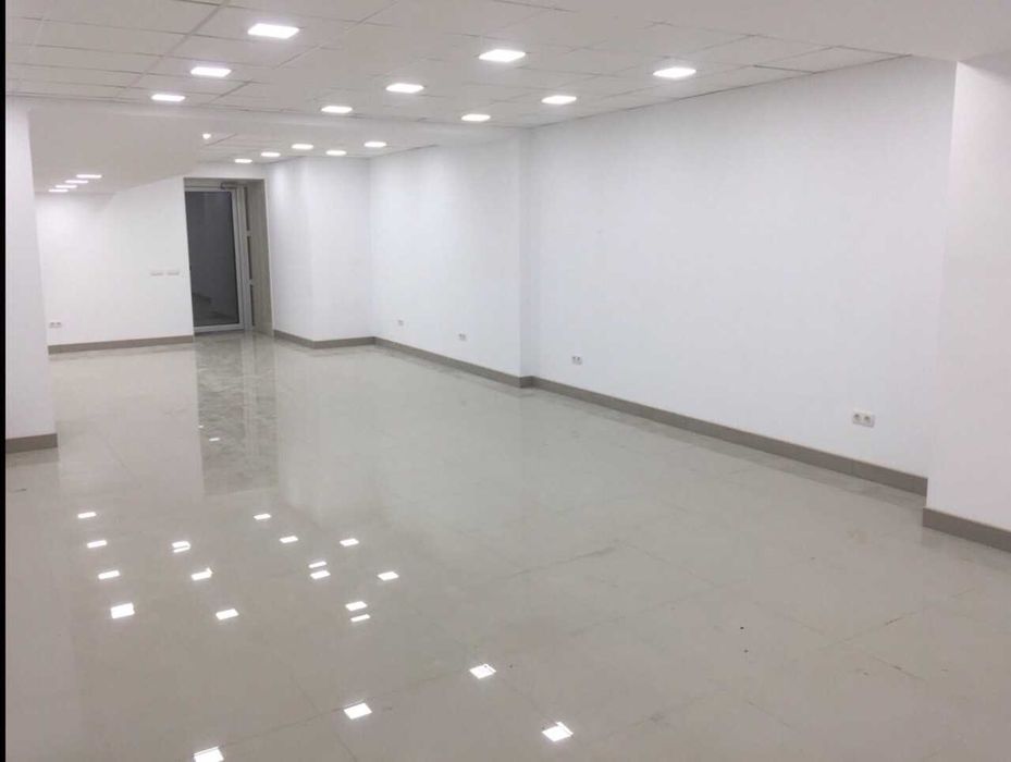 Центр 20м от Соборной 76м ремонт цена 60 тыс. у.е.