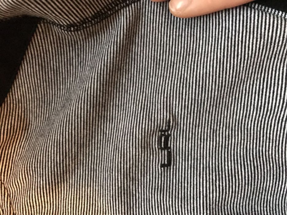 Bluza damska Ralph Lauren