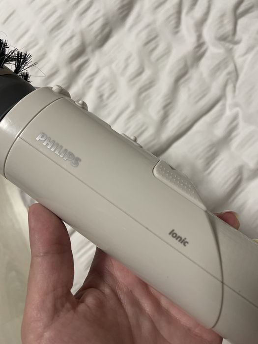 ТОРГ-браш, феш-щітка, брашинг, стайлер Philips BHA710/00 филипс філіпс