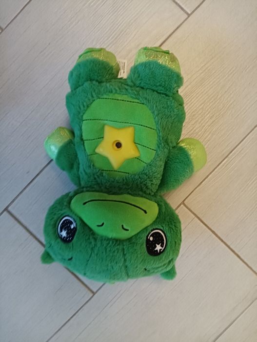 Світильники ночніки ночнічки