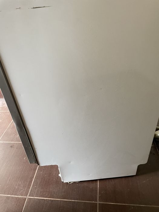 Посудомийна машина beko dis 1520