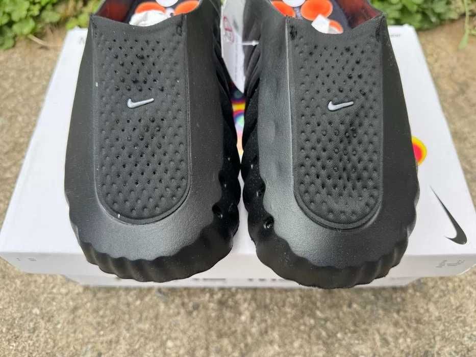Nike Mind 001 Slide R.39