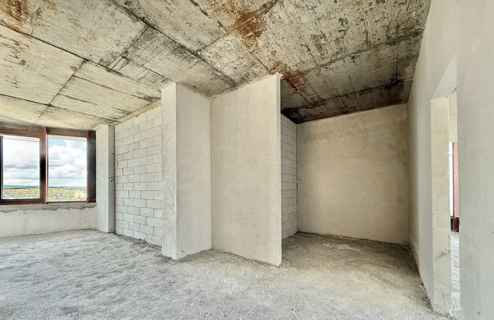 Продам Пентхаус ЖК Парус