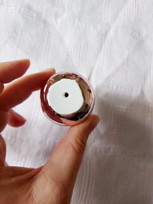 Fenty Beauty Kabuki brush 160