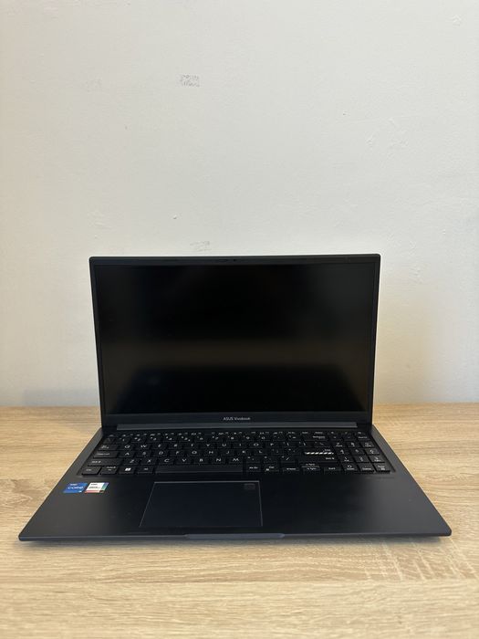 Asus Vivobook 15