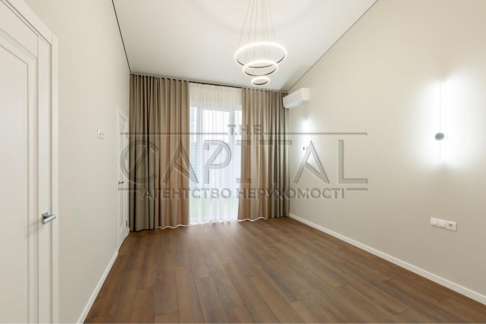 Срочно‼️Продажа дома Ходосовка, Лесники, цена топ‼️