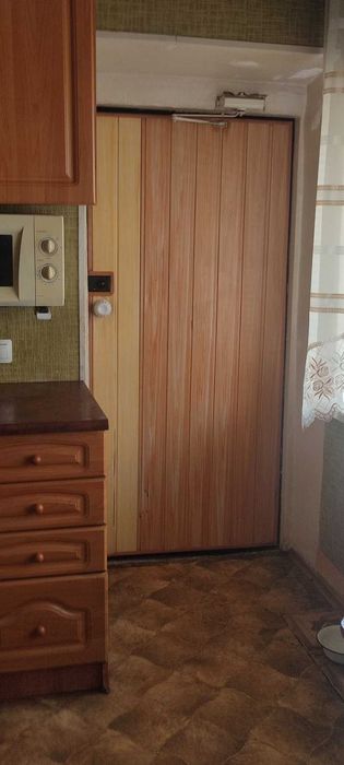 Продам домЗеленый Яр