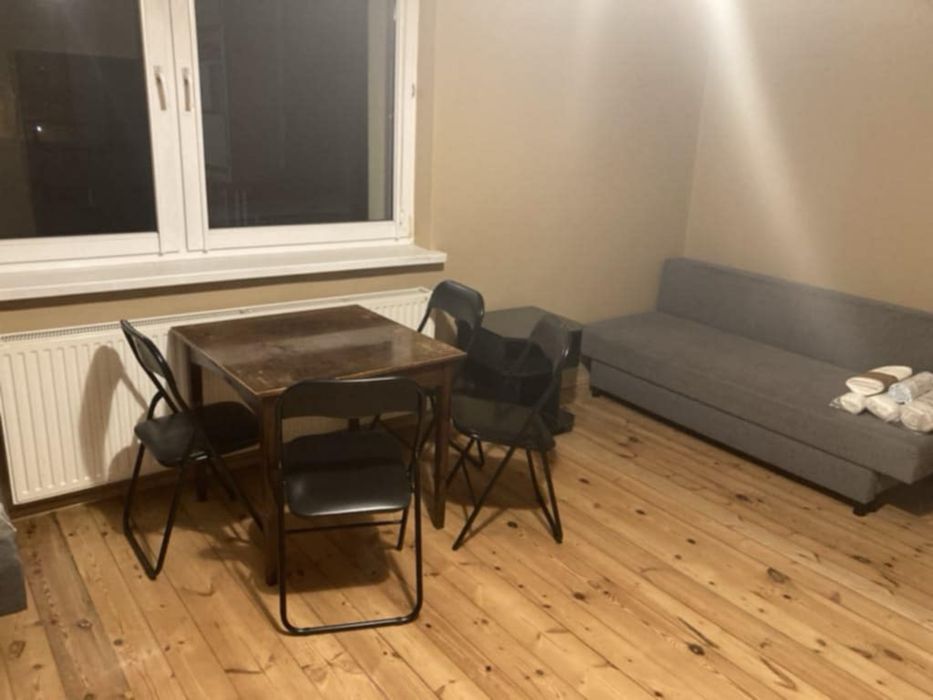 Kwatery pracownicze Bydgoszcz od 2 do 30 miejsc (rózne lokalizacje)