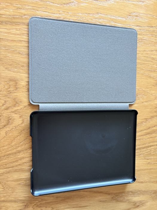 Etui do czytnika Kindle Paper white 5