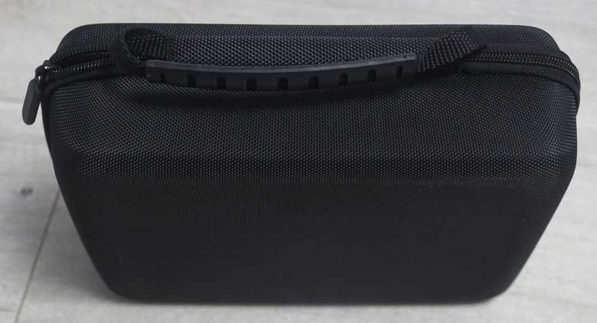 Моторизованная Тележка  электрический слайдер беспроводной.