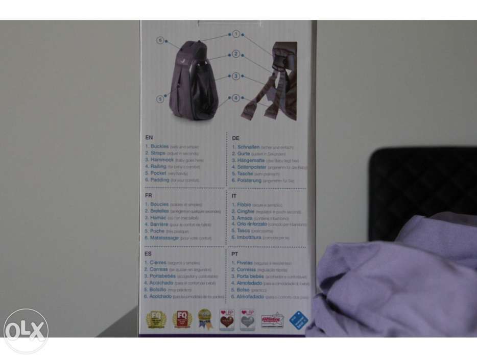 Marsúpio64585108992898121