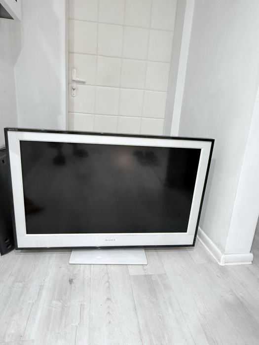 Telewizor 40’ Sony Bravia