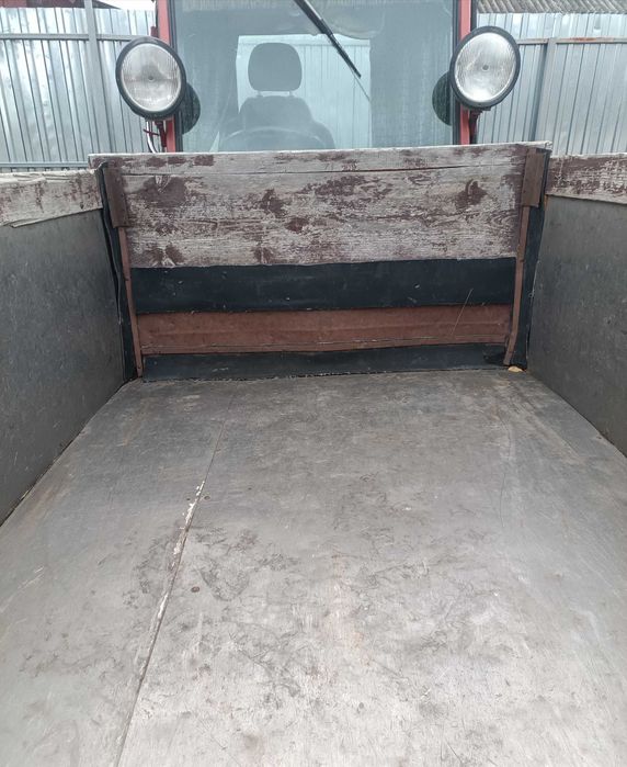 Продам трактор т 16