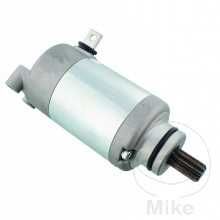 Стартер ARROWHEAD YAMAHA WR250F 2003- / 700.13.57 ямаха