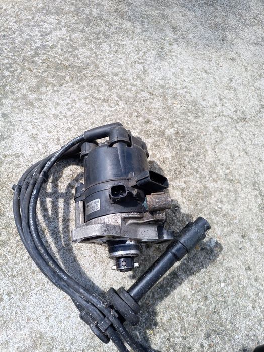 Distribuidor Nissan sr20de